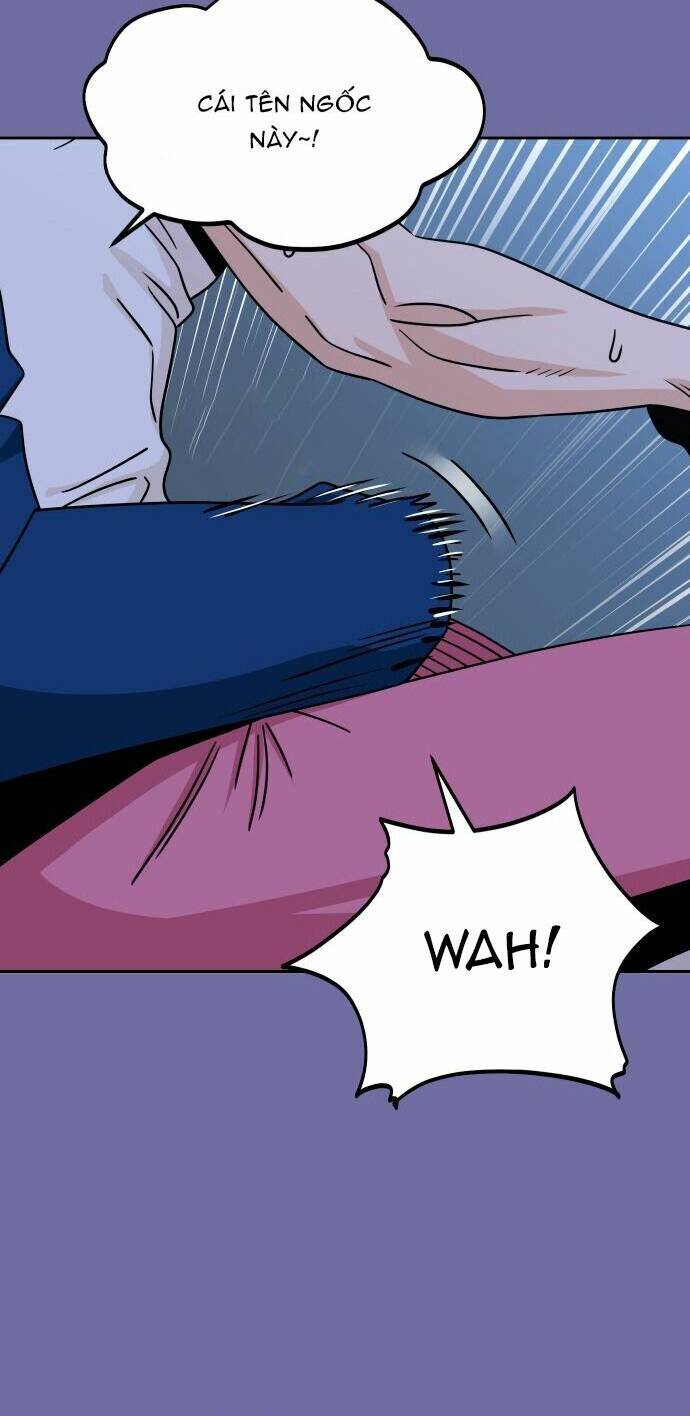 Lớ Ngớ Vớ Phải Tình Yêu - Chapter 75.2 - Page 11