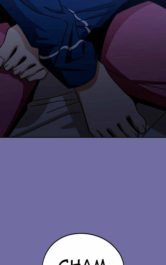 Lớ Ngớ Vớ Phải Tình Yêu - Chapter 75.2 - Page 18