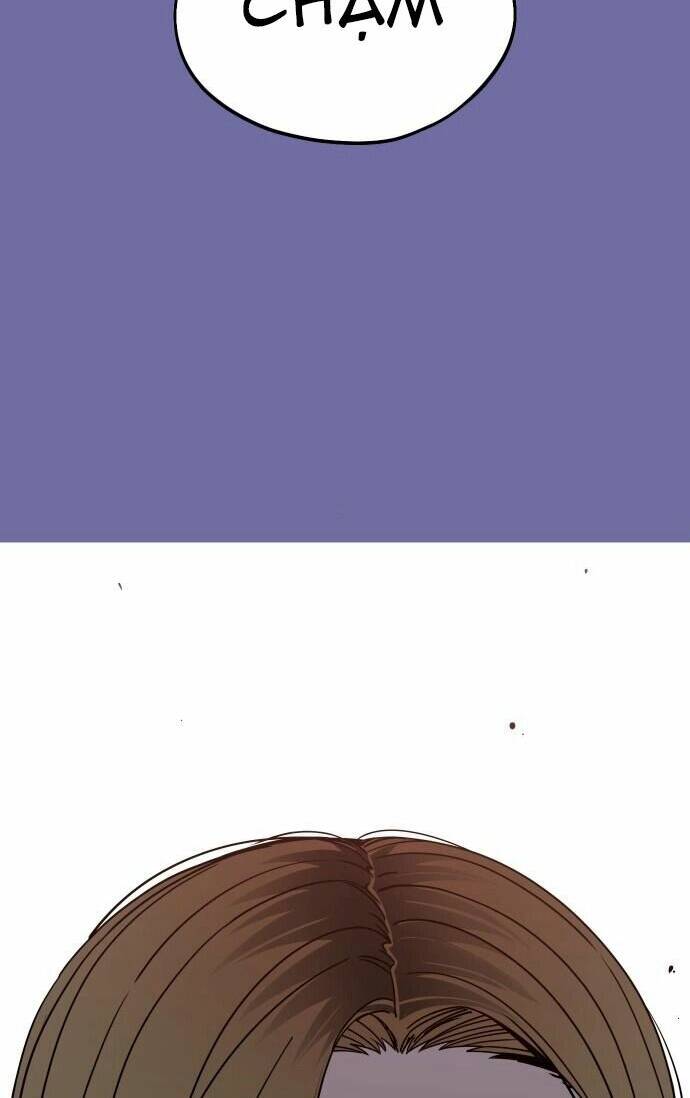 Lớ Ngớ Vớ Phải Tình Yêu - Chapter 75.2 - Page 19