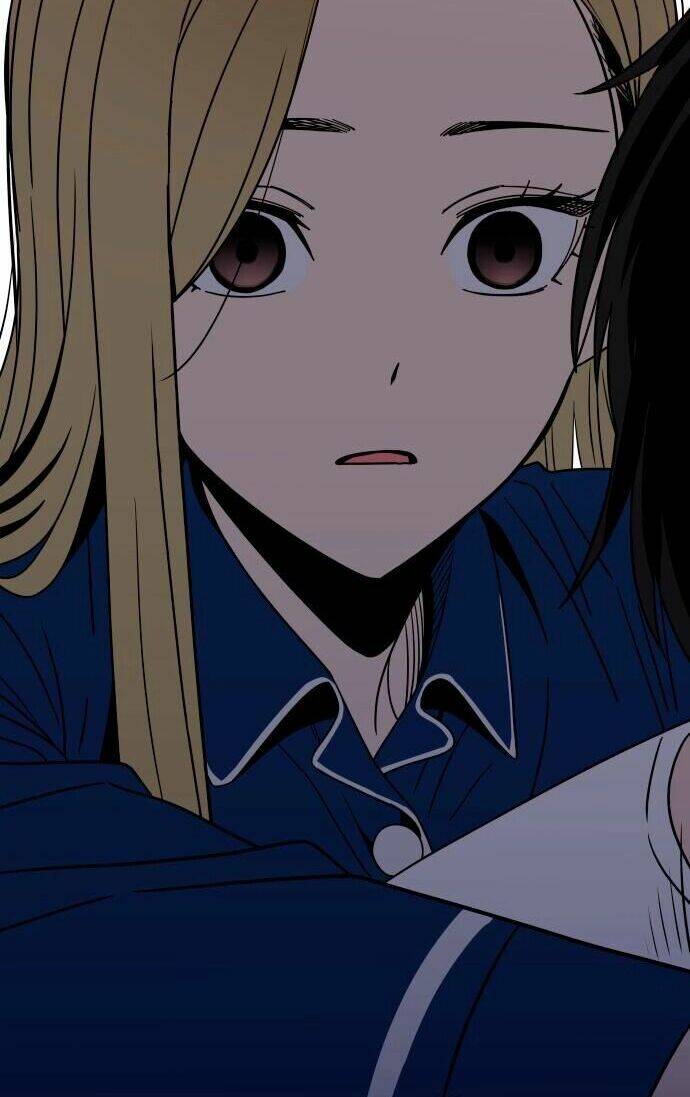 Lớ Ngớ Vớ Phải Tình Yêu - Chapter 75.2 - Page 20