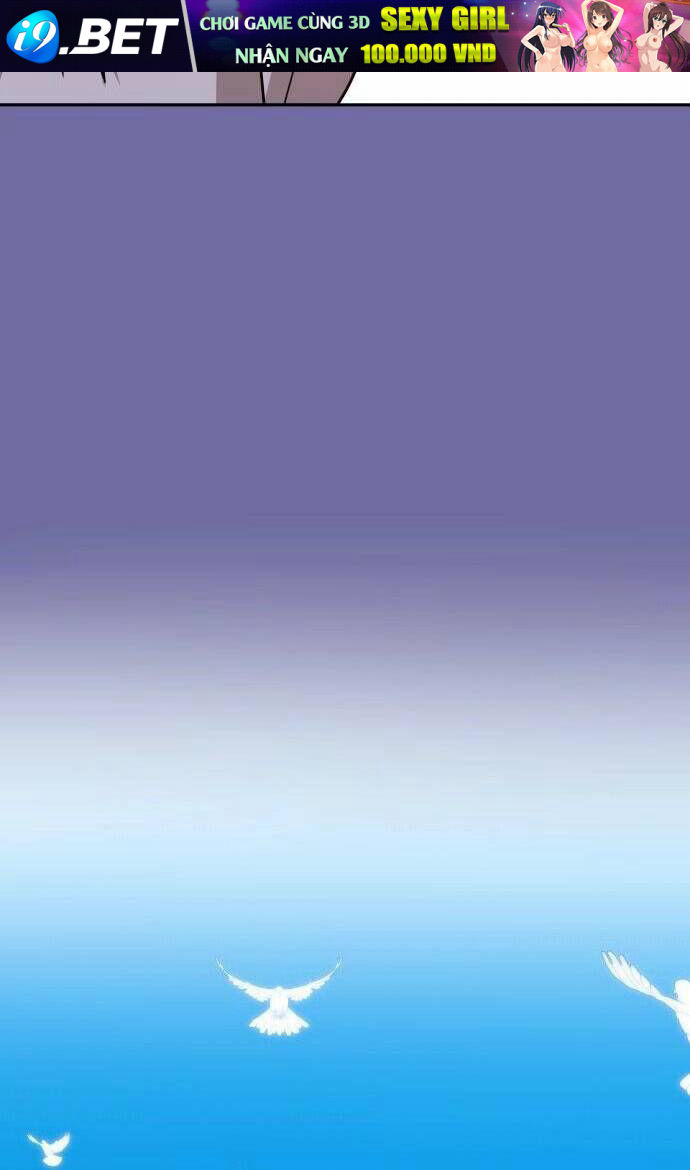 Lớ Ngớ Vớ Phải Tình Yêu - Chapter 75.2 - Page 23