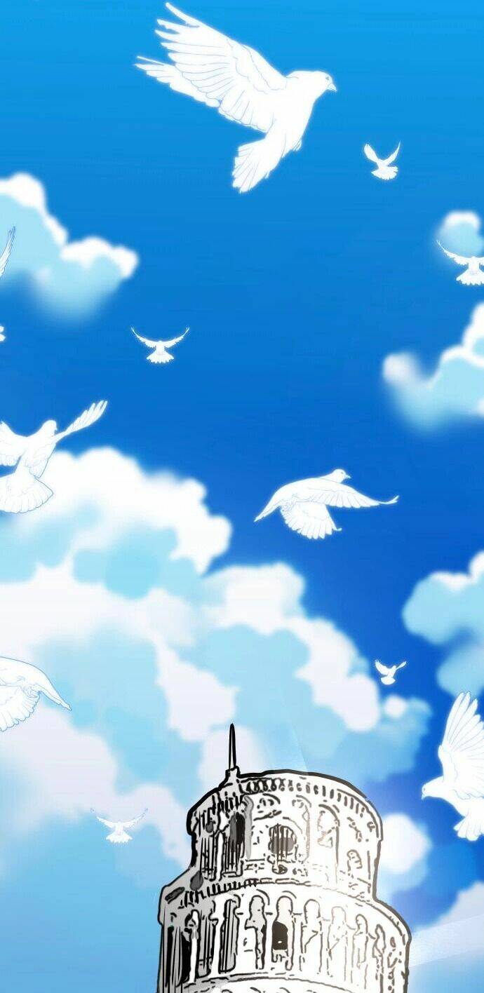 Lớ Ngớ Vớ Phải Tình Yêu - Chapter 75.2 - Page 24