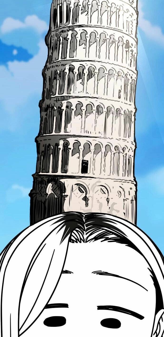 Lớ Ngớ Vớ Phải Tình Yêu - Chapter 75.2 - Page 25