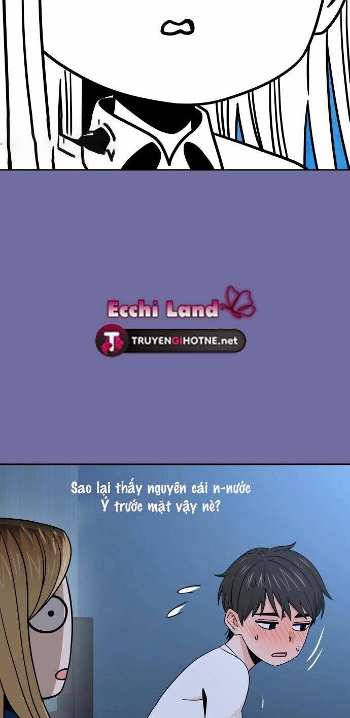 Lớ Ngớ Vớ Phải Tình Yêu - Chapter 75.2 - Page 26