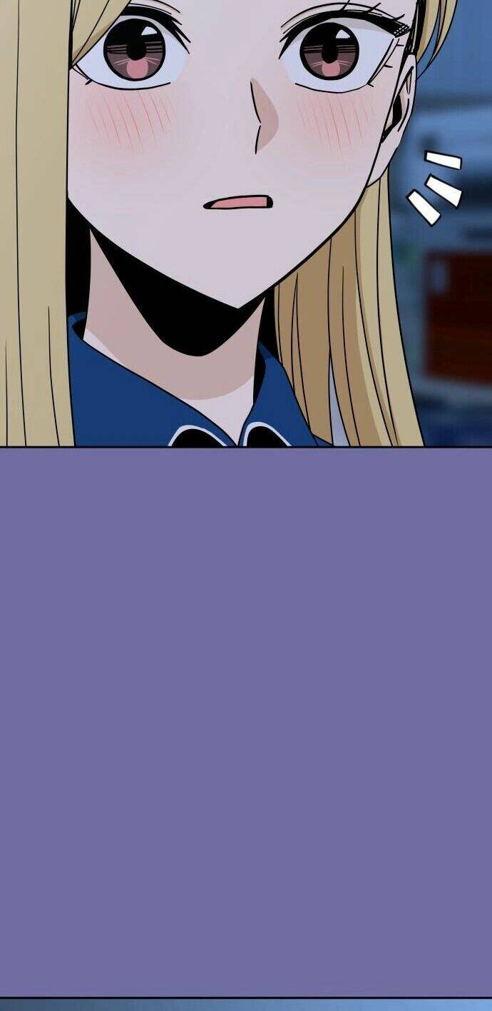 Lớ Ngớ Vớ Phải Tình Yêu - Chapter 75.2 - Page 28