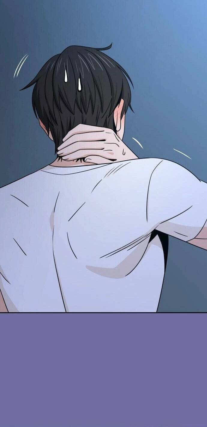 Lớ Ngớ Vớ Phải Tình Yêu - Chapter 75.2 - Page 29