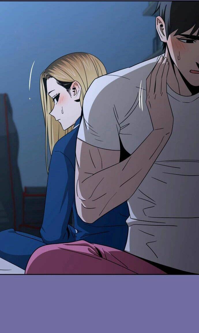 Lớ Ngớ Vớ Phải Tình Yêu - Chapter 75.2 - Page 30