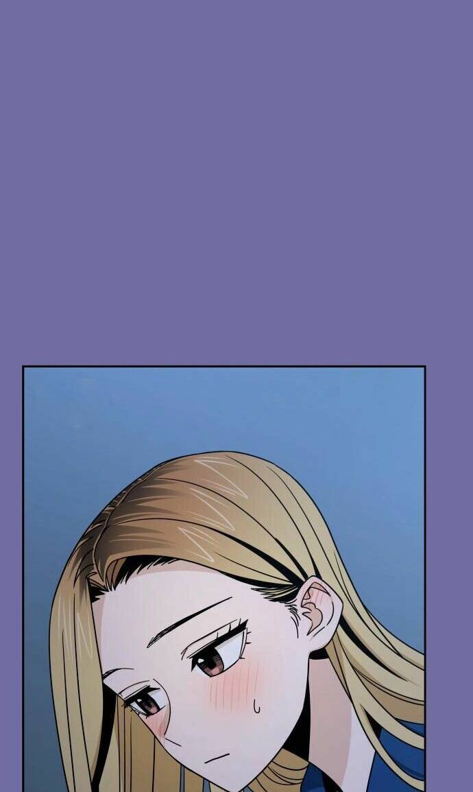 Lớ Ngớ Vớ Phải Tình Yêu - Chapter 75.2 - Page 31