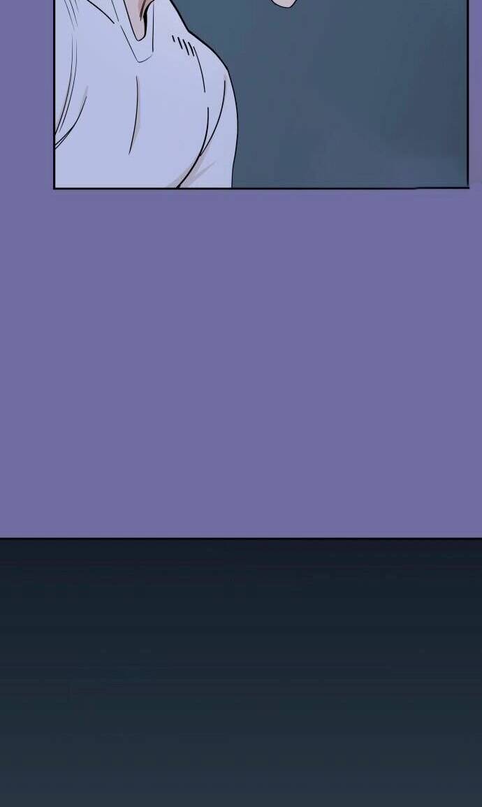 Lớ Ngớ Vớ Phải Tình Yêu - Chapter 75.2 - Page 33