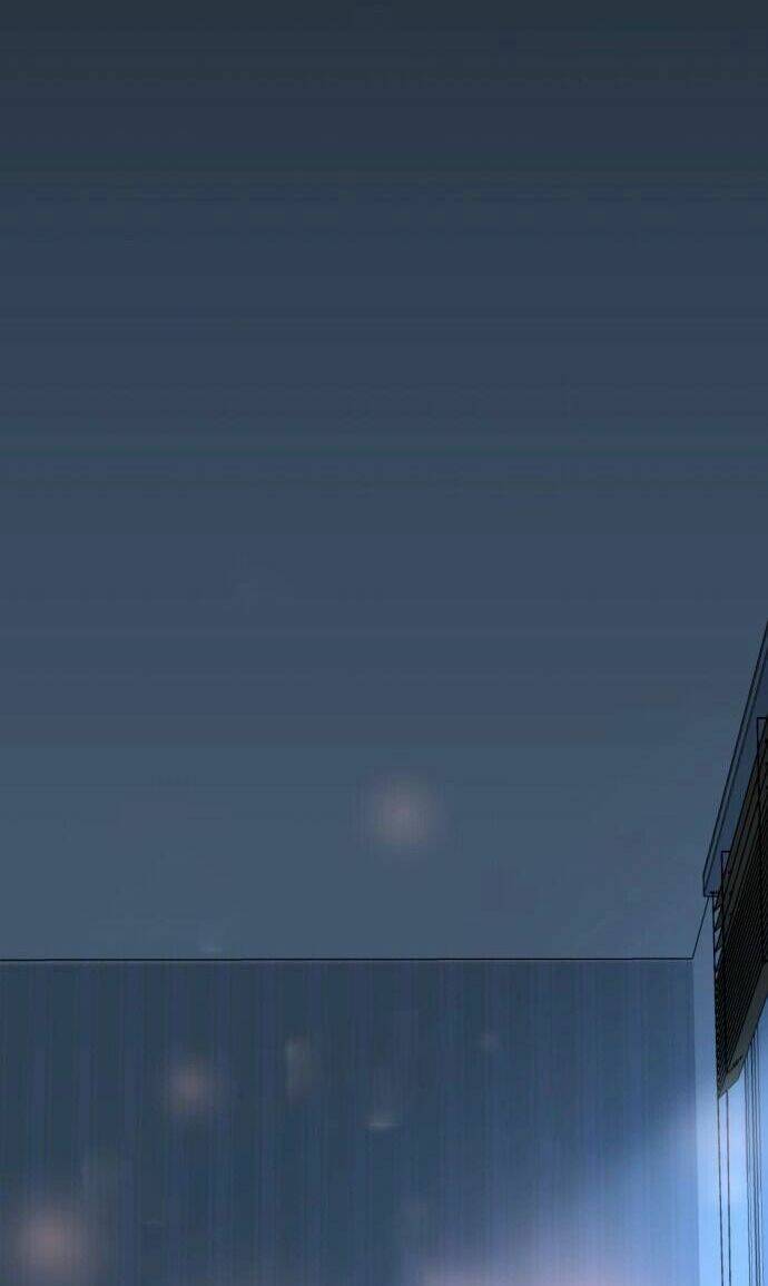 Lớ Ngớ Vớ Phải Tình Yêu - Chapter 75.2 - Page 34