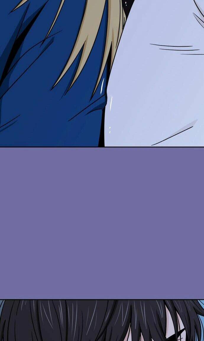 Lớ Ngớ Vớ Phải Tình Yêu - Chapter 75.2 - Page 36