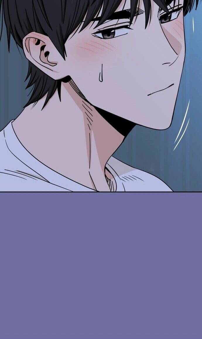 Lớ Ngớ Vớ Phải Tình Yêu - Chapter 75.2 - Page 37