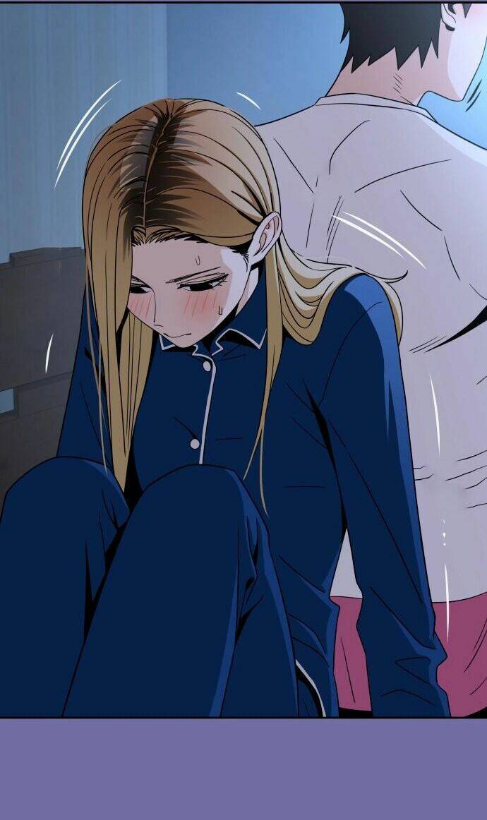 Lớ Ngớ Vớ Phải Tình Yêu - Chapter 75.2 - Page 38