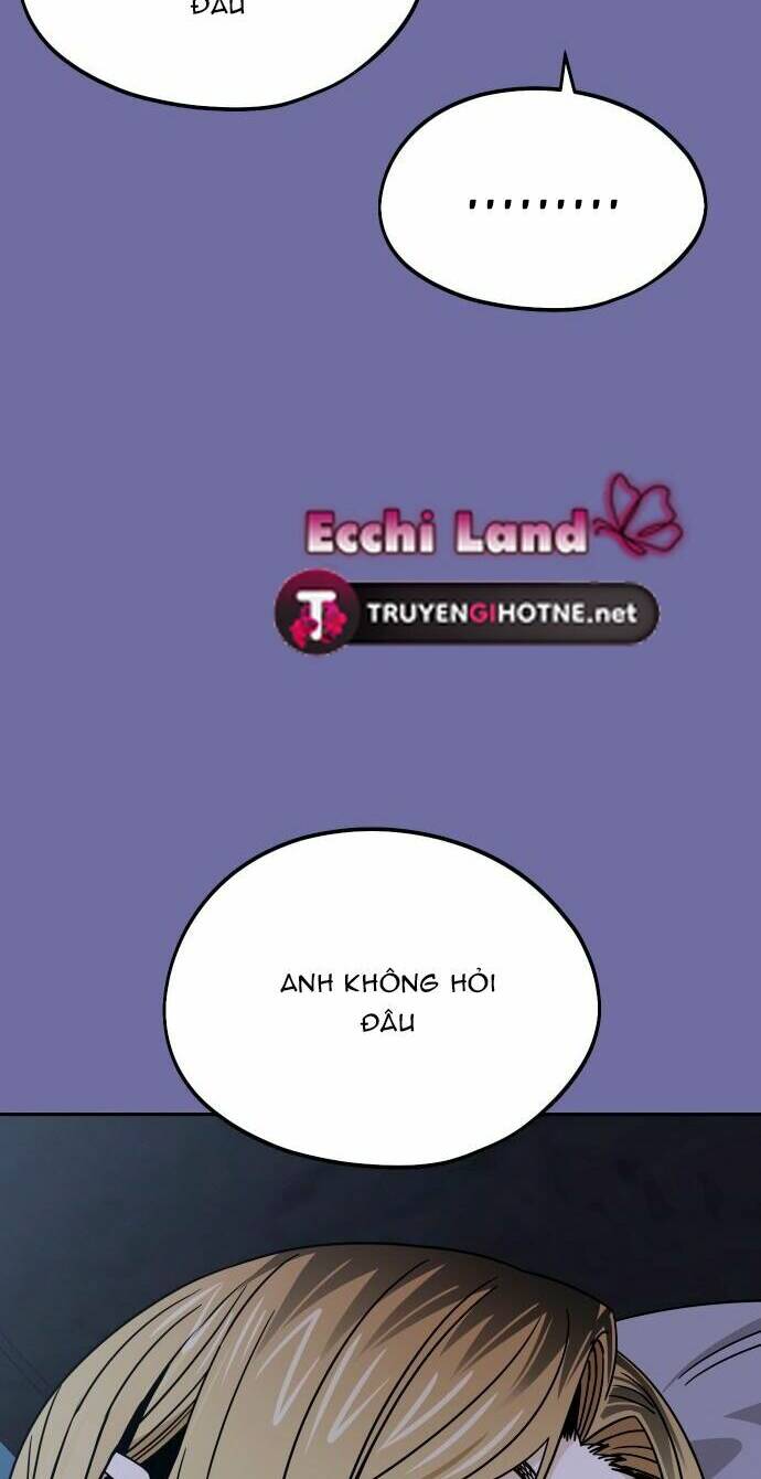 Lớ Ngớ Vớ Phải Tình Yêu - Chapter 75.2 - Page 3