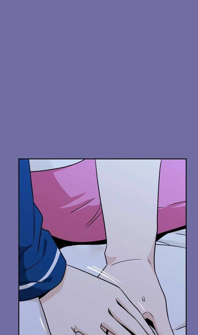 Lớ Ngớ Vớ Phải Tình Yêu - Chapter 75.2 - Page 39