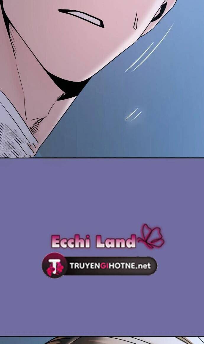 Lớ Ngớ Vớ Phải Tình Yêu - Chapter 75.2 - Page 41