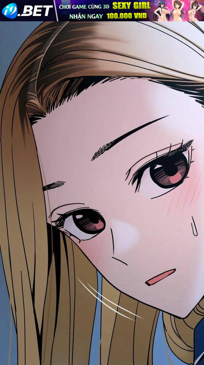 Lớ Ngớ Vớ Phải Tình Yêu - Chapter 75.2 - Page 42