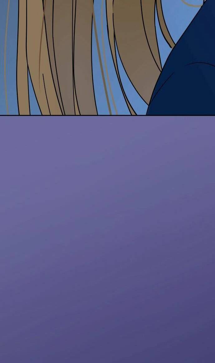 Lớ Ngớ Vớ Phải Tình Yêu - Chapter 75.2 - Page 43