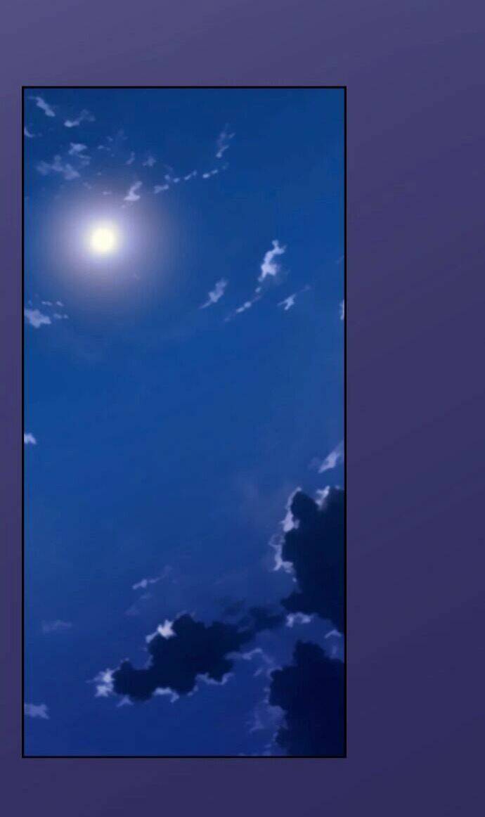 Lớ Ngớ Vớ Phải Tình Yêu - Chapter 75.2 - Page 44