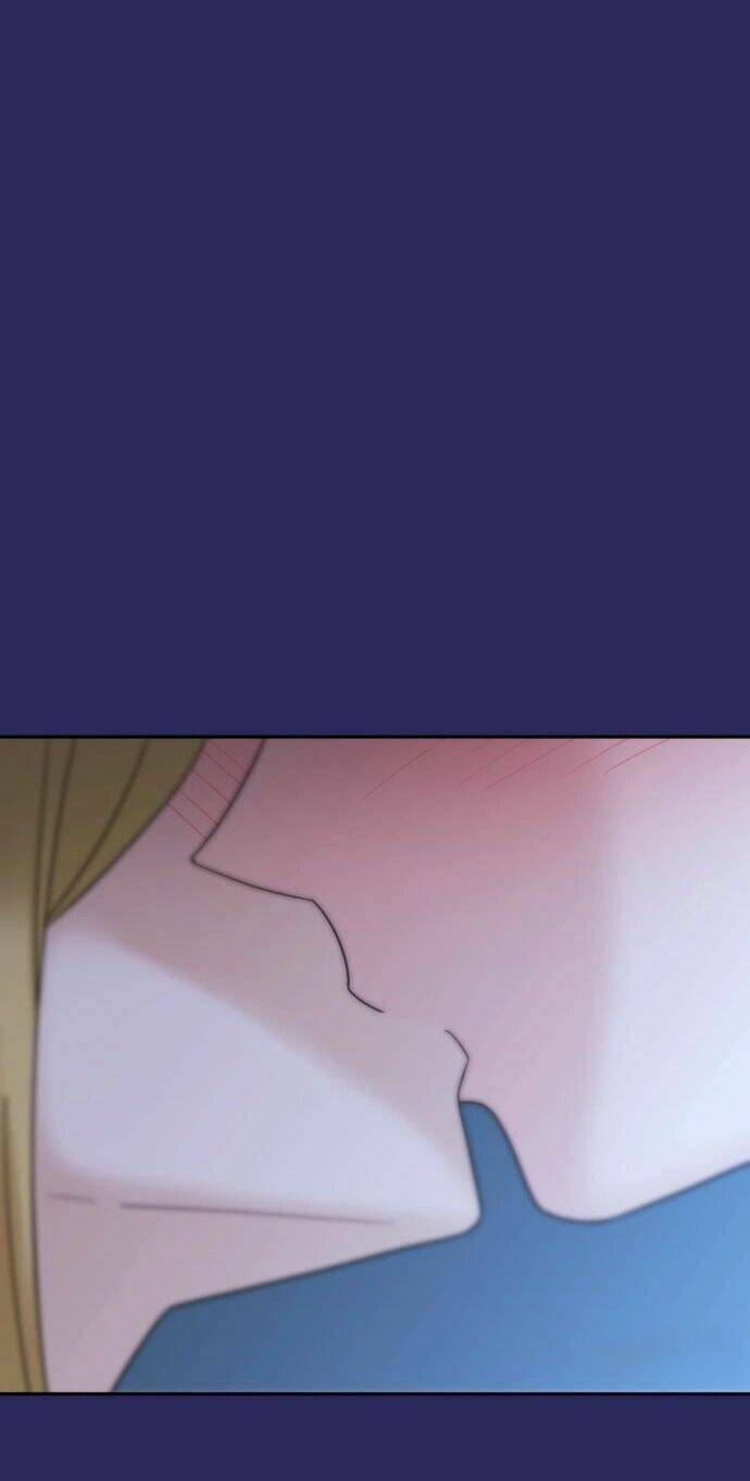 Lớ Ngớ Vớ Phải Tình Yêu - Chapter 75.2 - Page 46