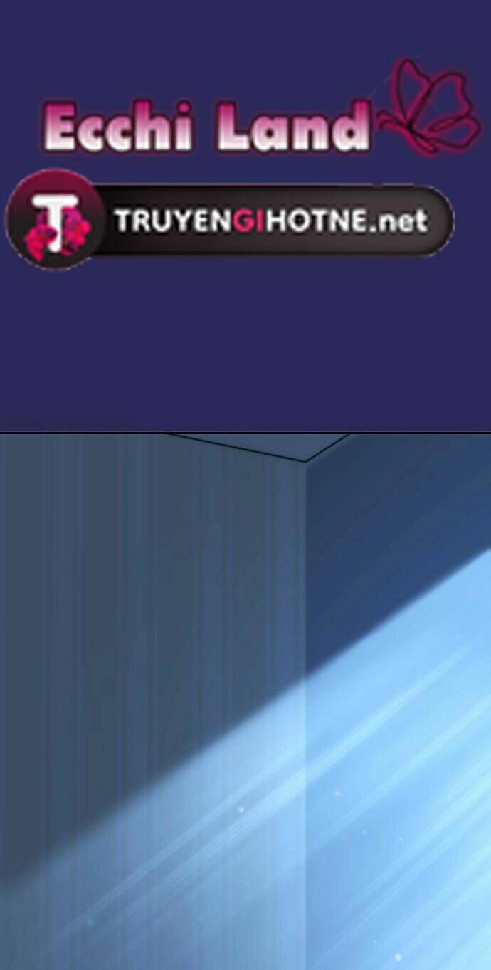 Lớ Ngớ Vớ Phải Tình Yêu - Chapter 75.2 - Page 47