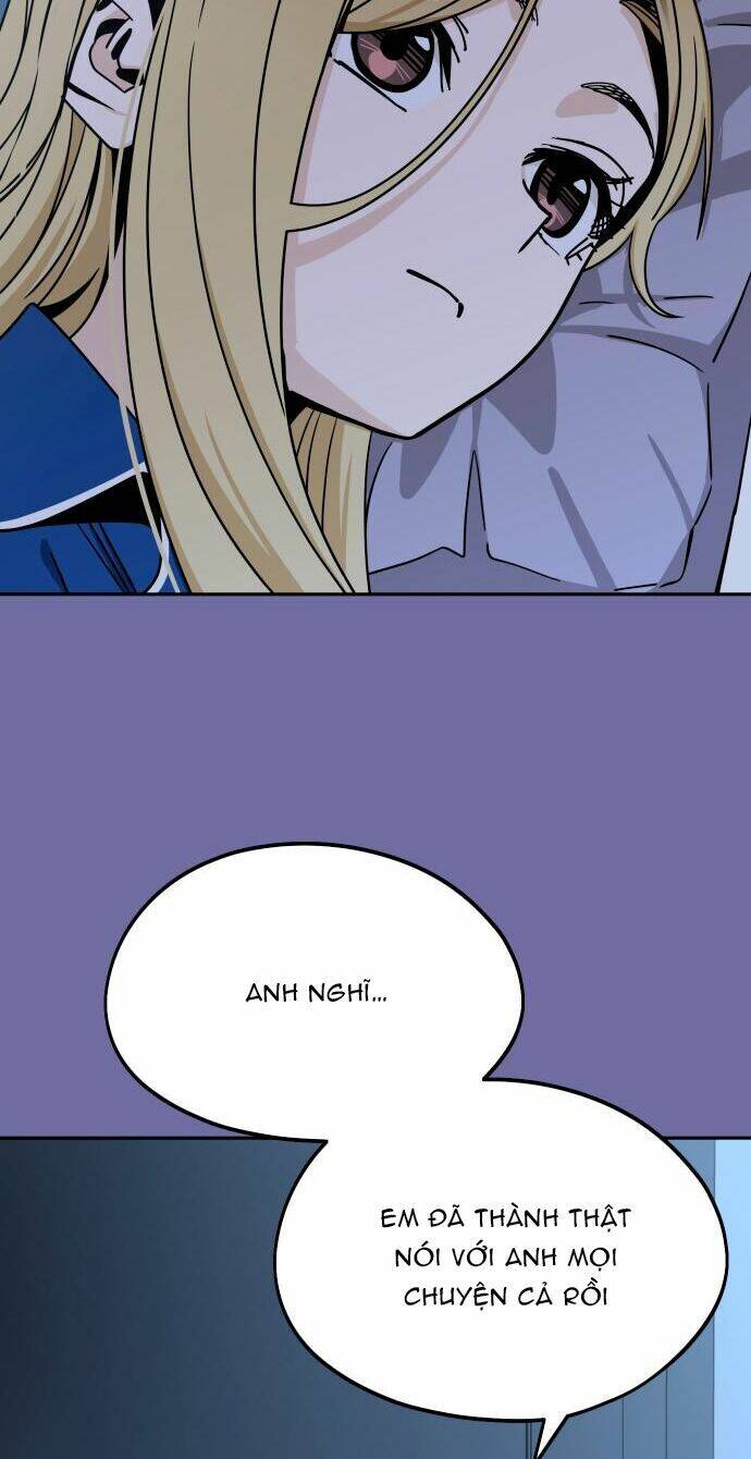 Lớ Ngớ Vớ Phải Tình Yêu - Chapter 75.2 - Page 4