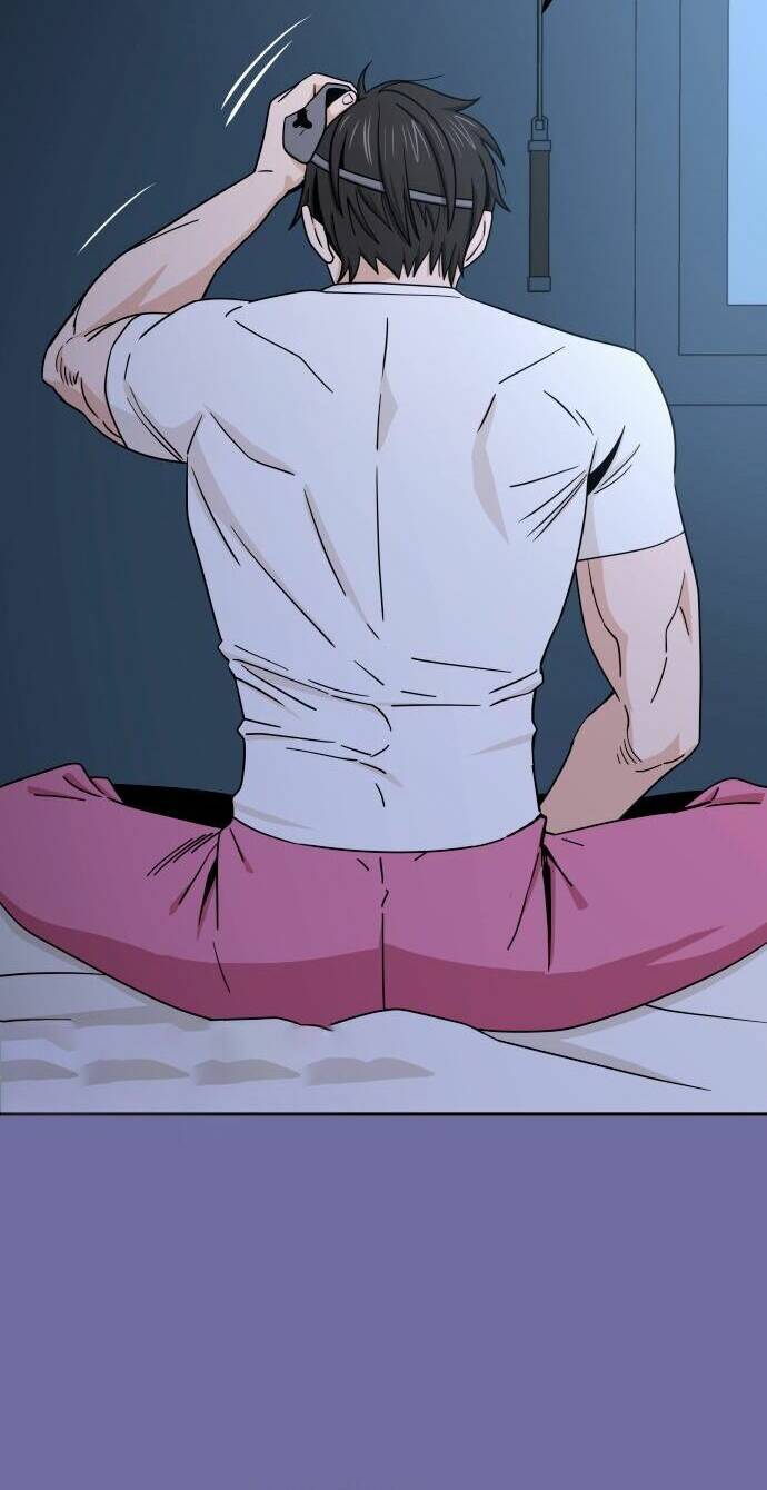 Lớ Ngớ Vớ Phải Tình Yêu - Chapter 75.2 - Page 5