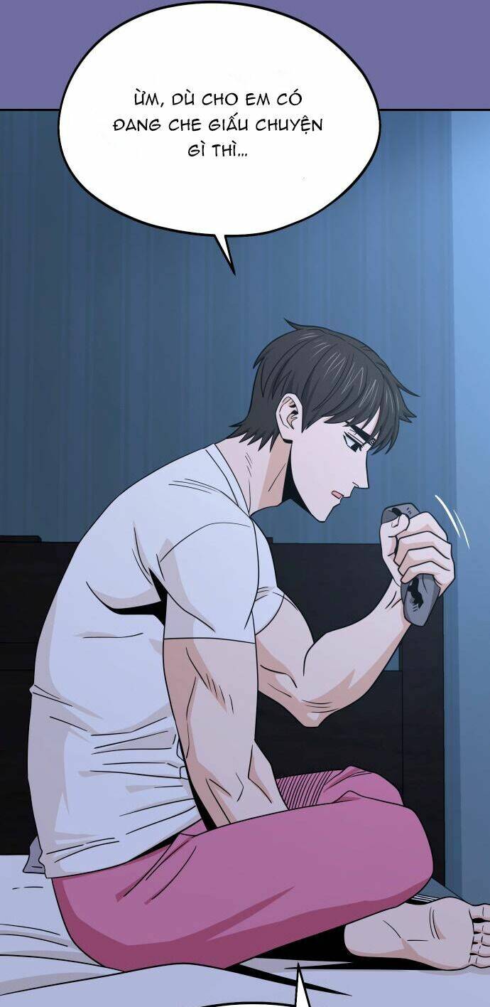 Lớ Ngớ Vớ Phải Tình Yêu - Chapter 75.2 - Page 6