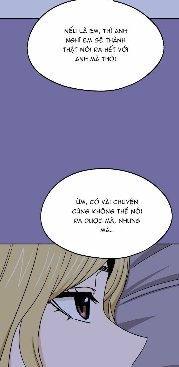 Lớ Ngớ Vớ Phải Tình Yêu - Chapter 75.2 - Page 7