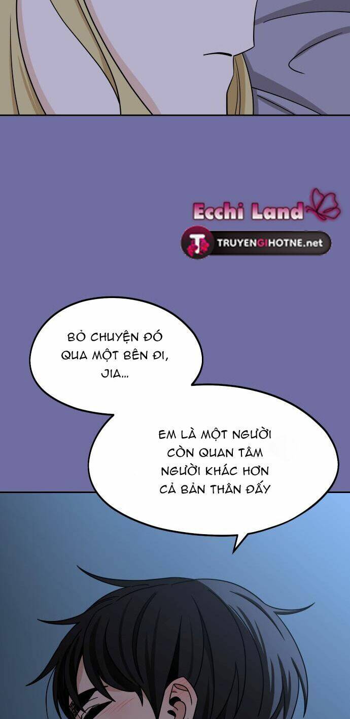 Lớ Ngớ Vớ Phải Tình Yêu - Chapter 75.2 - Page 8