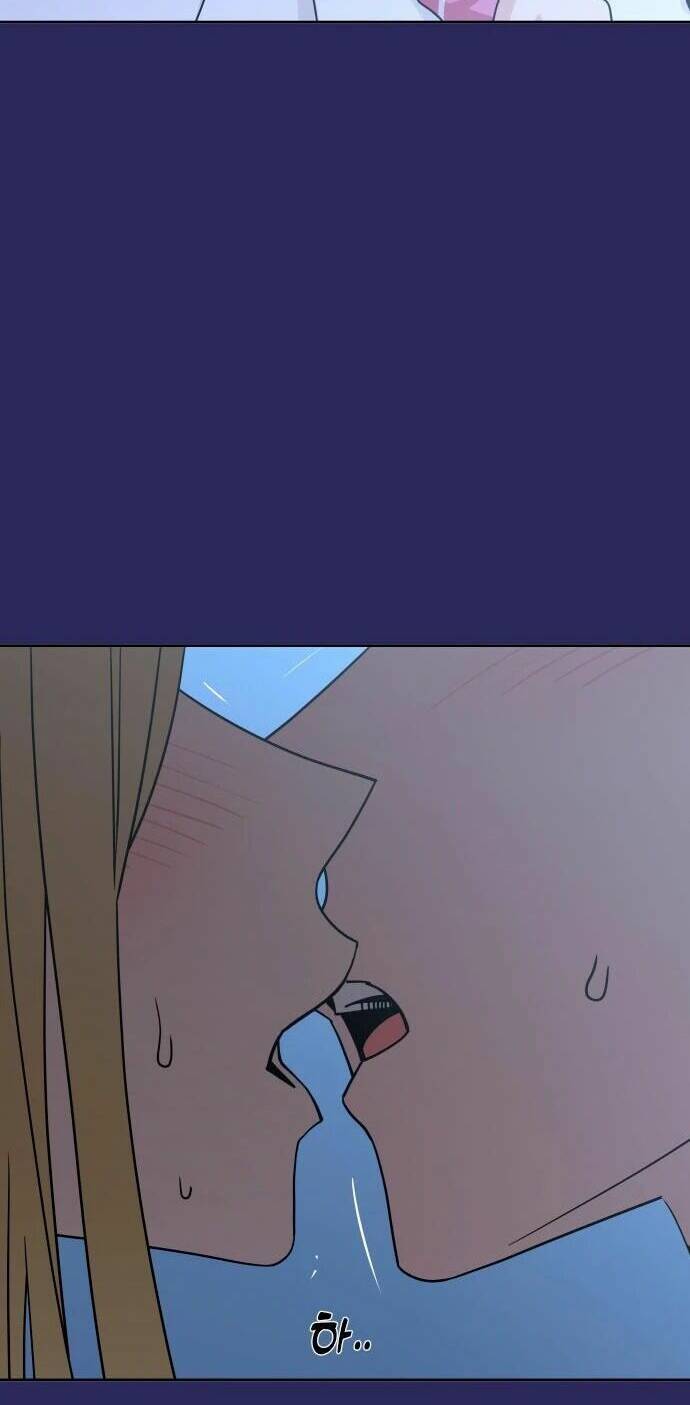 Lớ Ngớ Vớ Phải Tình Yêu - Chapter 76.1 - Page 10