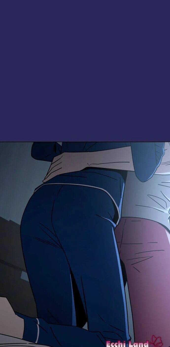 Lớ Ngớ Vớ Phải Tình Yêu - Chapter 76.1 - Page 11