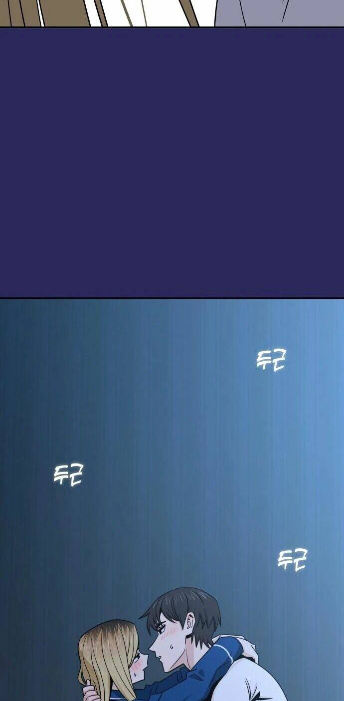 Lớ Ngớ Vớ Phải Tình Yêu - Chapter 76.1 - Page 13