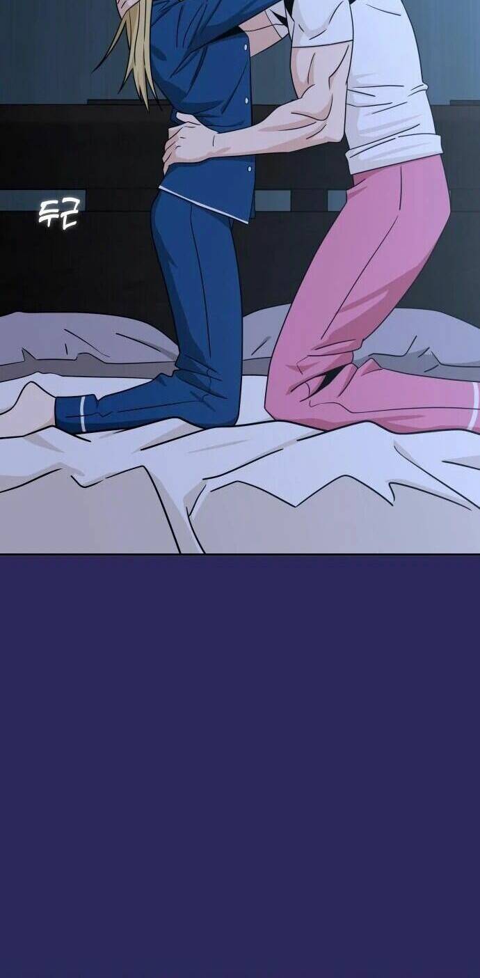 Lớ Ngớ Vớ Phải Tình Yêu - Chapter 76.1 - Page 14