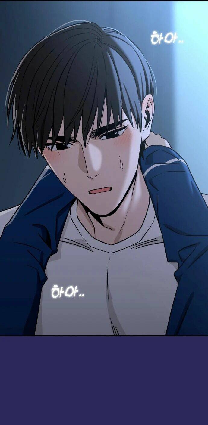 Lớ Ngớ Vớ Phải Tình Yêu - Chapter 76.1 - Page 15