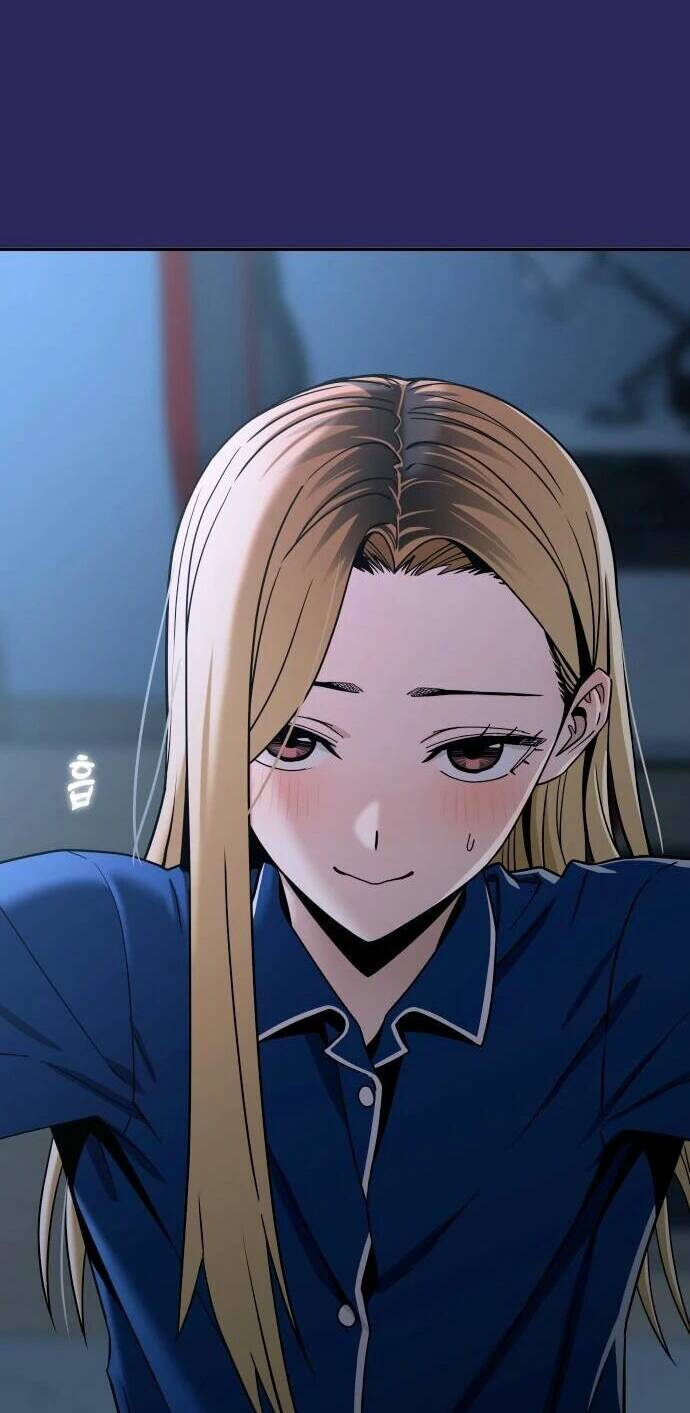 Lớ Ngớ Vớ Phải Tình Yêu - Chapter 76.1 - Page 16