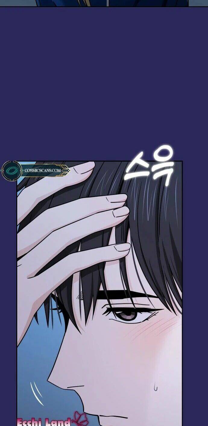 Lớ Ngớ Vớ Phải Tình Yêu - Chapter 76.1 - Page 17