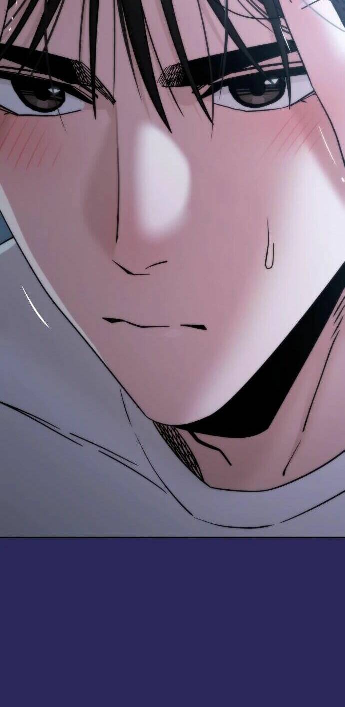 Lớ Ngớ Vớ Phải Tình Yêu - Chapter 76.1 - Page 20