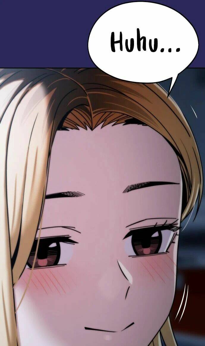 Lớ Ngớ Vớ Phải Tình Yêu - Chapter 76.1 - Page 21