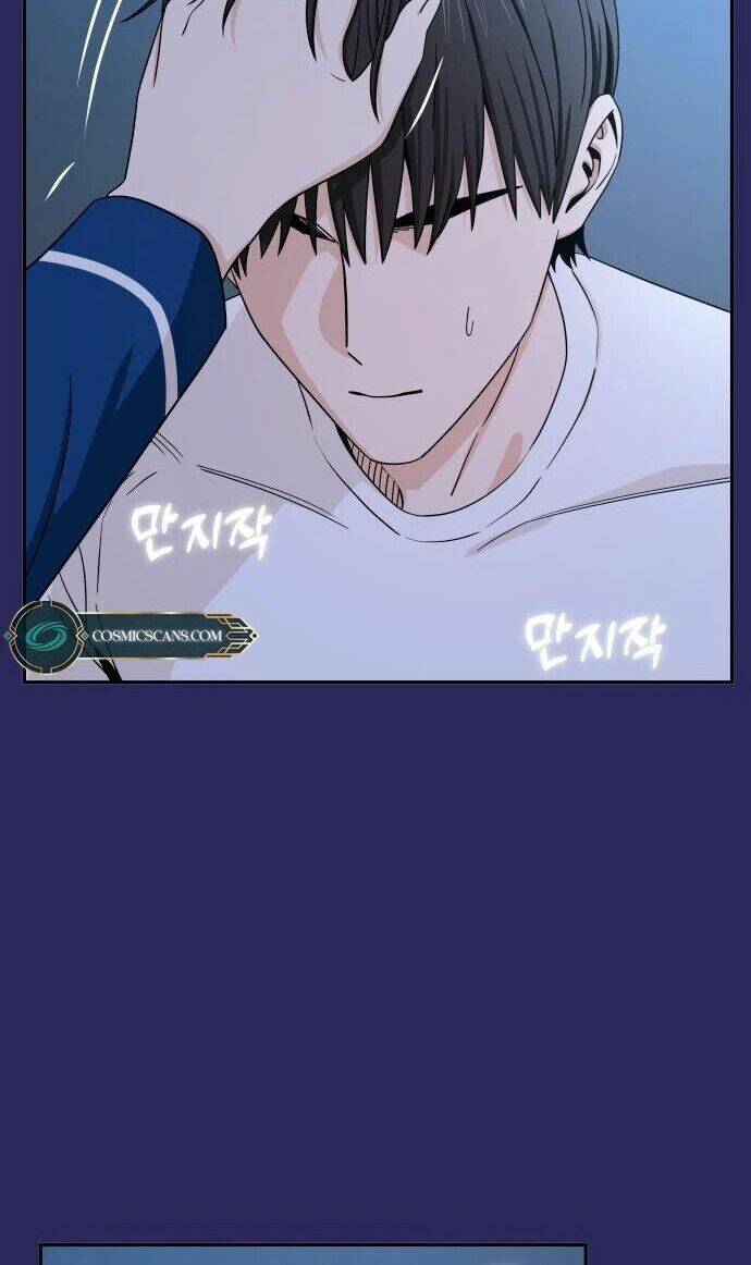 Lớ Ngớ Vớ Phải Tình Yêu - Chapter 76.1 - Page 23