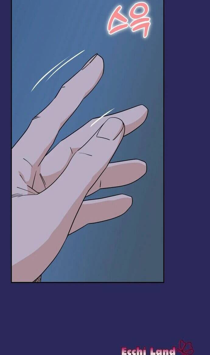 Lớ Ngớ Vớ Phải Tình Yêu - Chapter 76.1 - Page 24