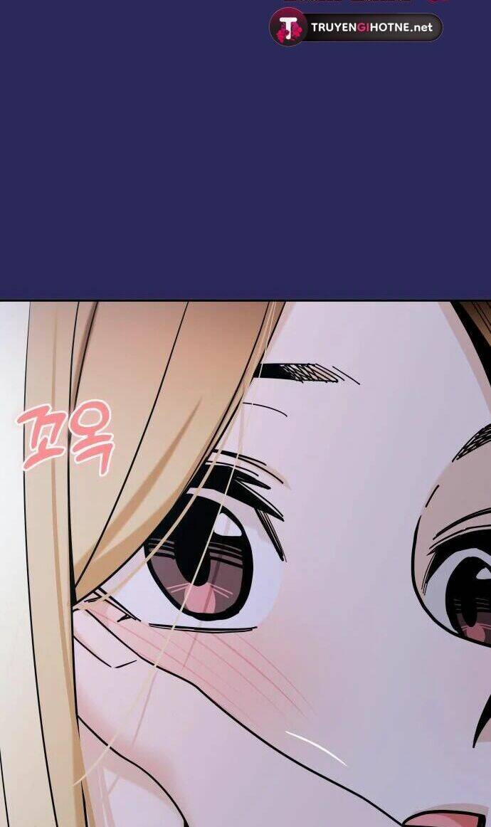 Lớ Ngớ Vớ Phải Tình Yêu - Chapter 76.1 - Page 25