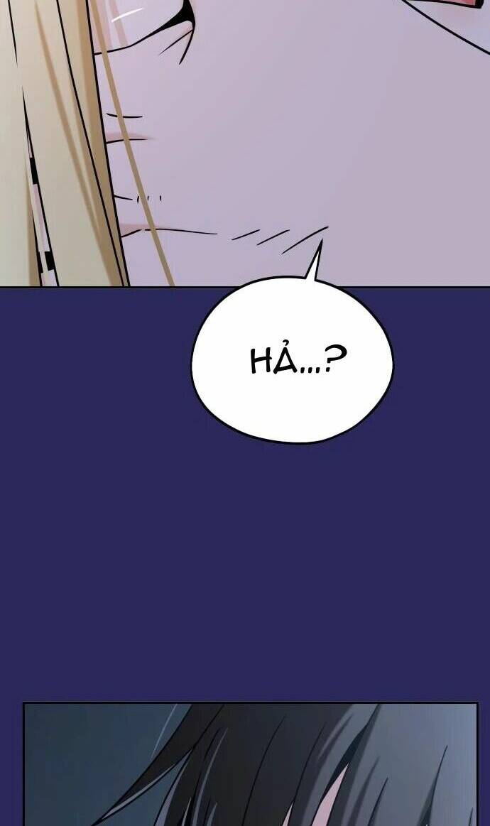 Lớ Ngớ Vớ Phải Tình Yêu - Chapter 76.1 - Page 26