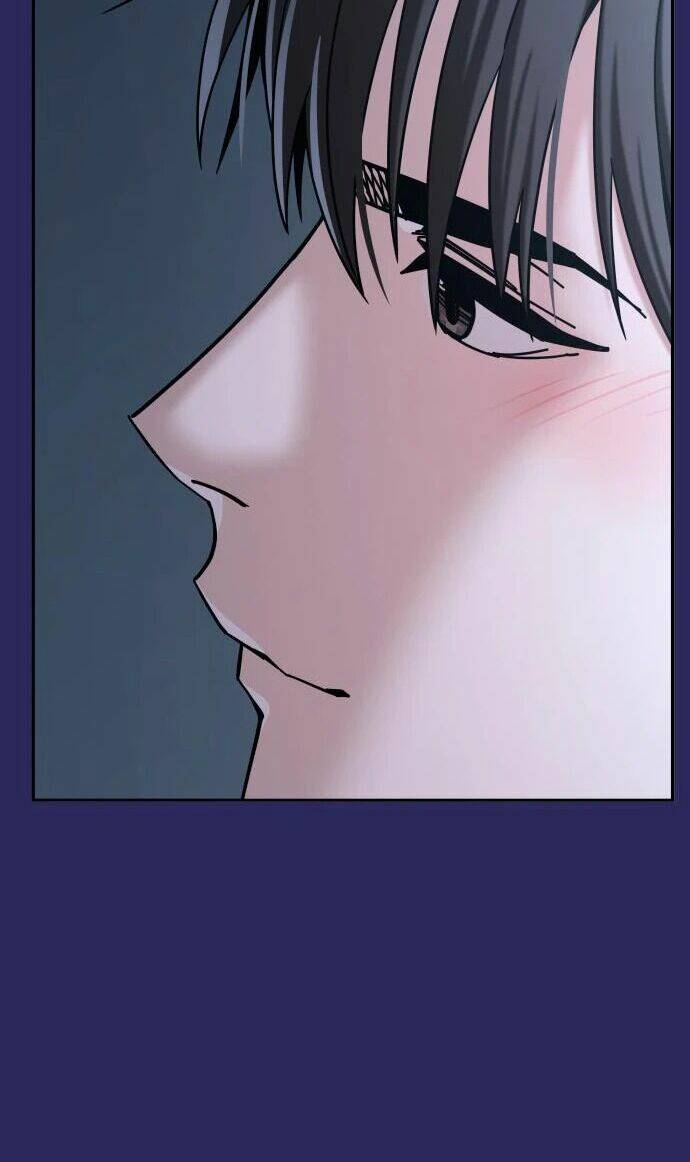 Lớ Ngớ Vớ Phải Tình Yêu - Chapter 76.1 - Page 27