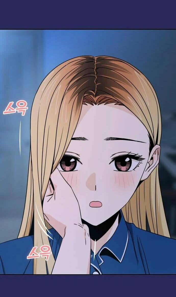 Lớ Ngớ Vớ Phải Tình Yêu - Chapter 76.1 - Page 28