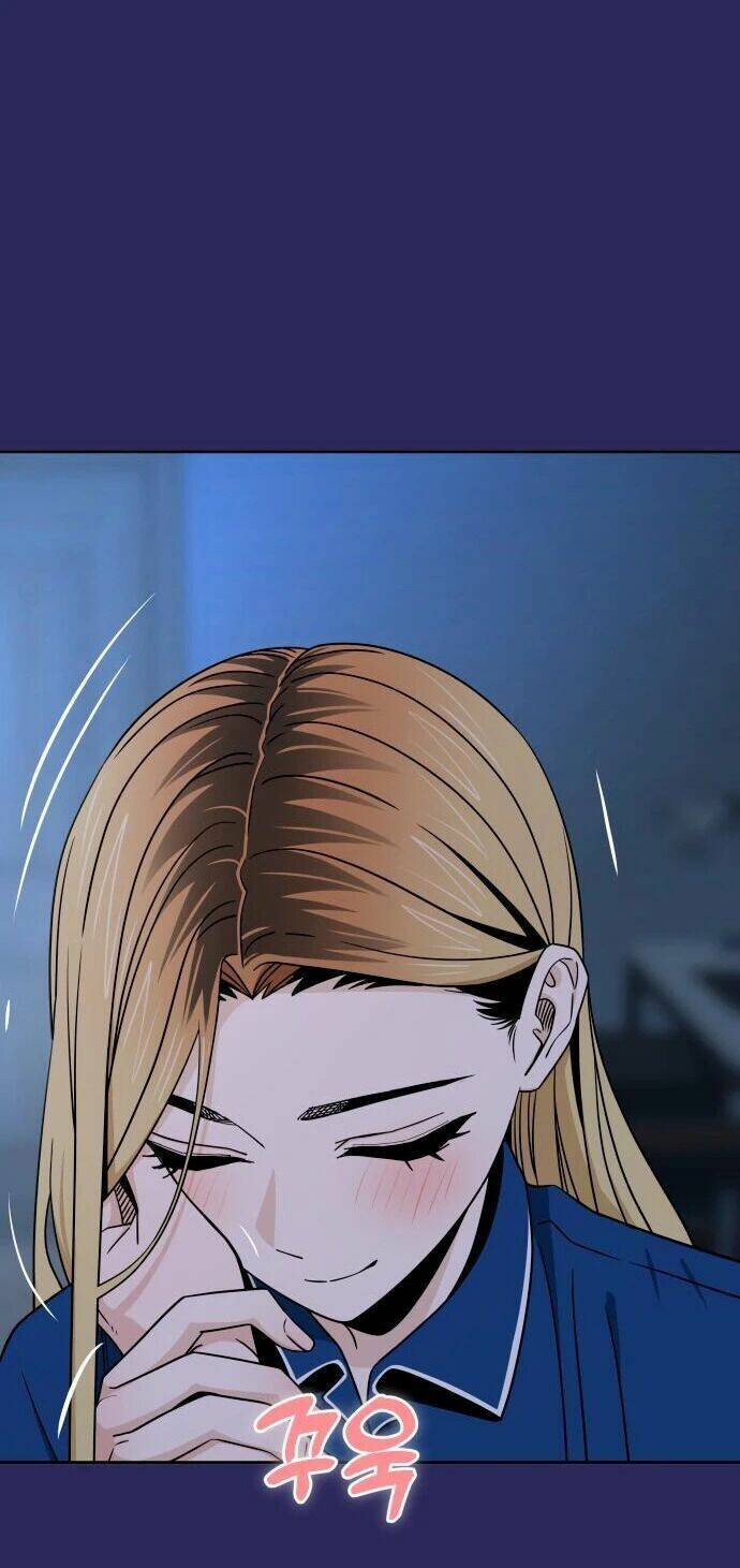 Lớ Ngớ Vớ Phải Tình Yêu - Chapter 76.1 - Page 29