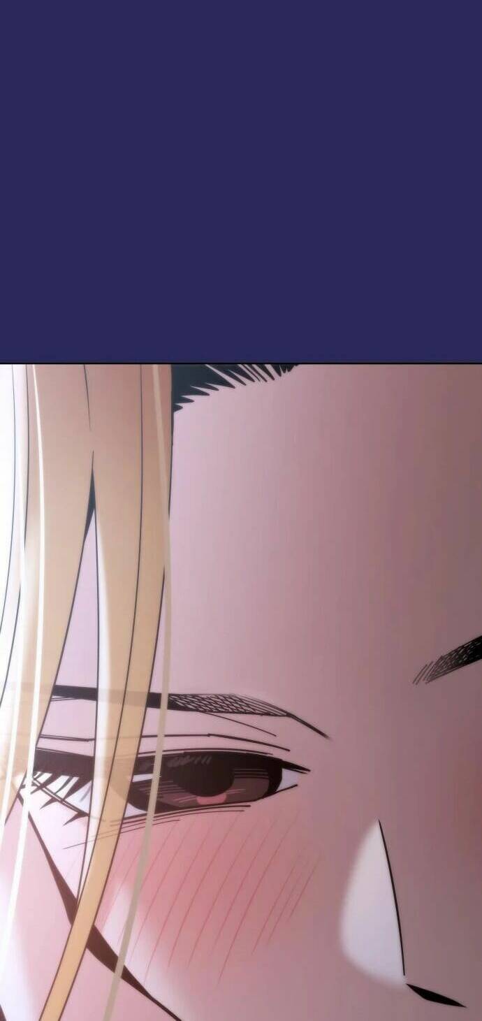 Lớ Ngớ Vớ Phải Tình Yêu - Chapter 76.1 - Page 30