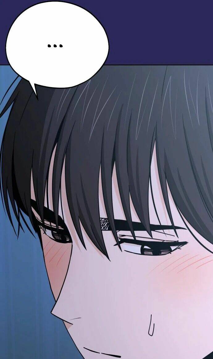 Lớ Ngớ Vớ Phải Tình Yêu - Chapter 76.1 - Page 35