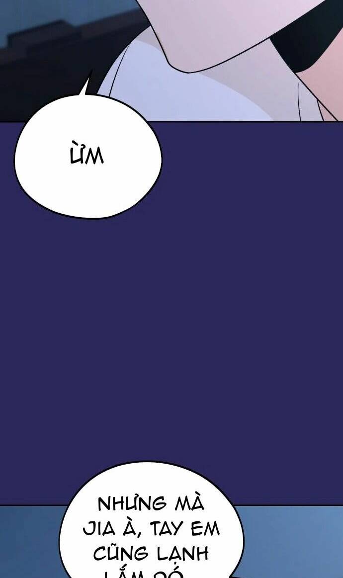 Lớ Ngớ Vớ Phải Tình Yêu - Chapter 76.1 - Page 36