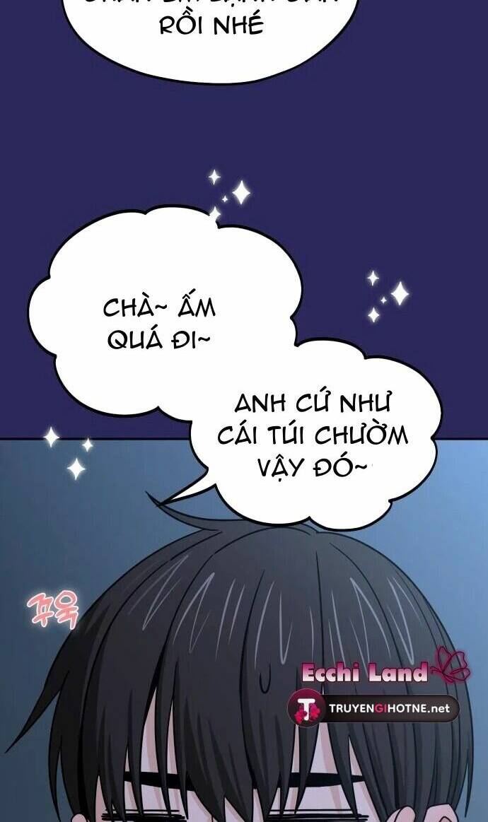 Lớ Ngớ Vớ Phải Tình Yêu - Chapter 76.1 - Page 38